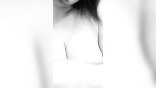 Anriokita_real Leaks -  Homemade Sex Tape