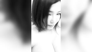 Anriokita_real Leaks -  Homemade Sex Tape