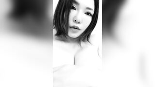 Anriokita_real Leaks -  Homemade Sex Tape