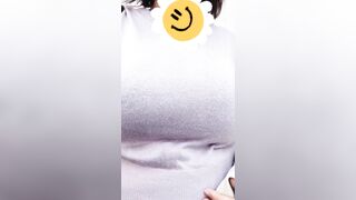 Anriokita_real Leaks -  Interracial Anal Sex and Ass Gaping