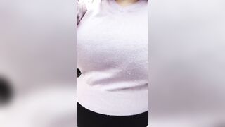 Anriokita_real Leaks -  Interracial Anal Sex and Ass Gaping