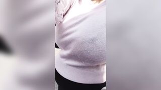 Anriokita_real Leaks -  Interracial Anal Sex and Ass Gaping