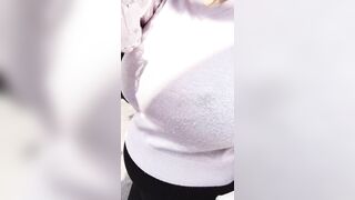 Anriokita_real Leaks -  Interracial Anal Sex and Ass Gaping