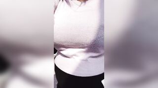 Anriokita_real Leaks -  Interracial Anal Sex and Ass Gaping