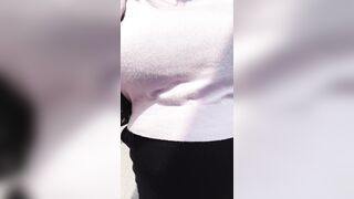 Anriokita_real Leaks -  Interracial Anal Sex and Ass Gaping