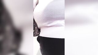 Anriokita_real Leaks -  Interracial Anal Sex and Ass Gaping