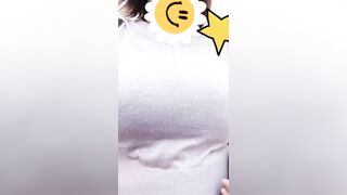 Anriokita_real Leaks -  Interracial Anal Sex and Ass Gaping