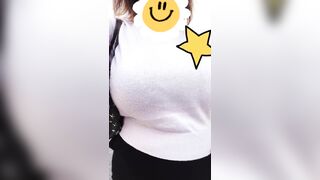 Anriokita_real Leaks -  Interracial Anal Sex and Ass Gaping