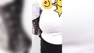 Anriokita_real Leaks -  Interracial Anal Sex and Ass Gaping