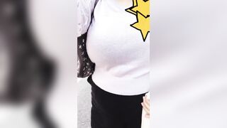 Anriokita_real Leaks -  Interracial Anal Sex and Ass Gaping