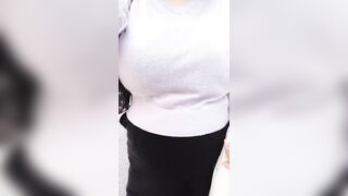 Anriokita_real Leaks -  Interracial Anal Sex and Ass Gaping