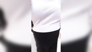 Anriokita_real Leaks -  Interracial Anal Sex and Ass Gaping