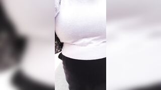 Anriokita_real Leaks -  Interracial Anal Sex and Ass Gaping