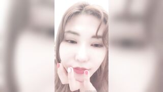 Anriokita_real Leaks -  Interracial Anal and Pussy Creampie