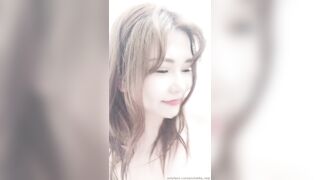 Anriokita_real Leaks -  Interracial Anal and Pussy Creampie