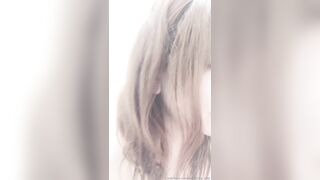 Anriokita_real Leaks -  Interracial Anal and Pussy Creampie