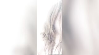 Anriokita_real Leaks -  Interracial Anal and Pussy Creampie