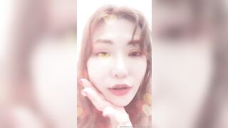 Anriokita_real Leaks -  Interracial Anal and Pussy Creampie