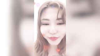 Anriokita_real Leaks -  Interracial Anal and Pussy Creampie