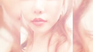 Anriokita_real Leaks -  Interracial Gangbang and DP