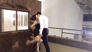 Anriokita_real Leaks -  Interracial Hardcore Fucking