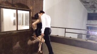 Anriokita_real Leaks -  Interracial Hardcore Fucking