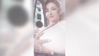 Anriokita_real Leaks -  JOI with Dirty Talk