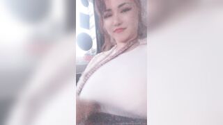 Anriokita_real Leaks -  JOI with Dirty Talk