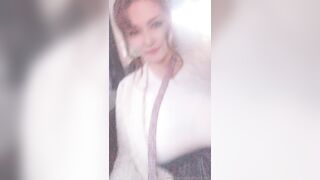 Anriokita_real Leaks -  JOI with Dirty Talk