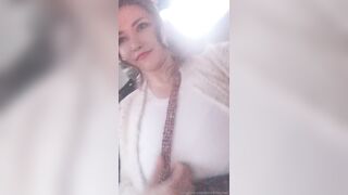 Anriokita_real Leaks -  JOI with Dirty Talk