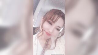 Anriokita_real Leaks -  JOI with Dirty Talk