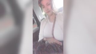 Anriokita_real Leaks -  JOI with Dirty Talk