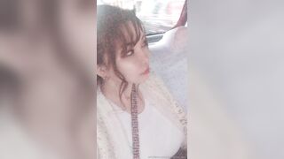 Anriokita_real Leaks -  JOI with Dirty Talk