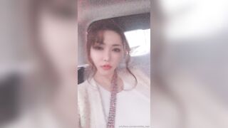 Anriokita_real Leaks -  JOI with Dirty Talk