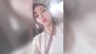 Anriokita_real Leaks -  JOI with Dirty Talk