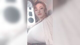 Anriokita_real Leaks -  JOI with Dirty Talk