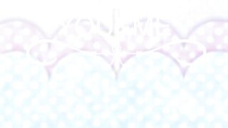 Anriokita_real Leaks -  Orgasmic Pussy Fingering and Masturbation