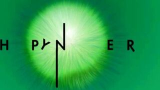 Anriokita_real Leaks -  Pussy Licking and Vibrator Play