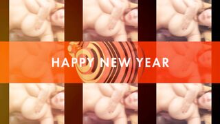 Anriokita_real Leaks -  Pussy Licking and Vibrator Play