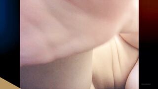 Anriokita_real Leaks -  Pussy Licking and Vibrator Play