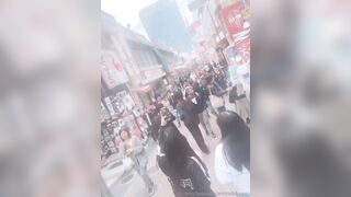 Anriokita_real Leaks -  Rough BDSM and Dominance