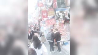 Anriokita_real Leaks -  Rough BDSM and Dominance