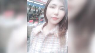 Anriokita_real Leaks -  Rough BDSM and Dominance