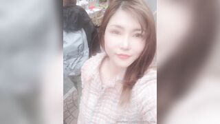 Anriokita_real Leaks -  Rough BDSM and Dominance