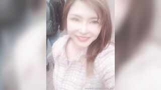 Anriokita_real Leaks -  Rough BDSM and Dominance