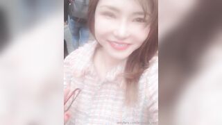 Anriokita_real Leaks -  Rough BDSM and Dominance