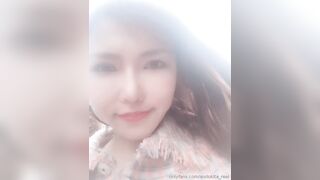 Anriokita_real Leaks -  Rough BDSM and Dominance