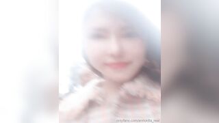 Anriokita_real Leaks -  Rough BDSM and Dominance