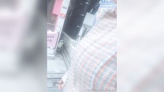 Anriokita_real Leaks -  Rough BDSM and Dominance