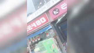 Anriokita_real Leaks -  Rough BDSM and Dominance